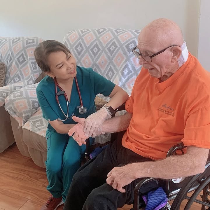 364536864 824818035606230 3056387963090313845 n