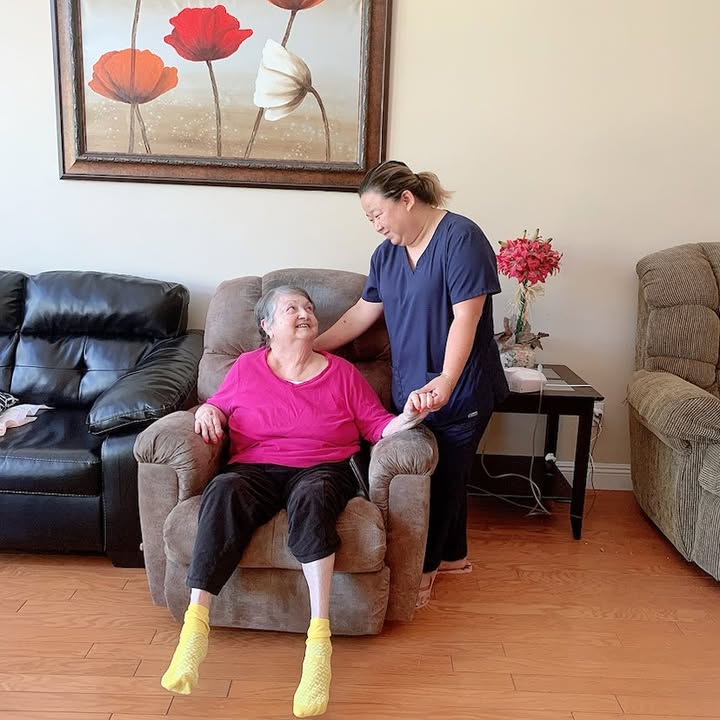 364914684 1135137384379421 3173566949170749647 n