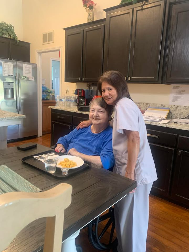 364950465 616209107322162 611682324980683904 n