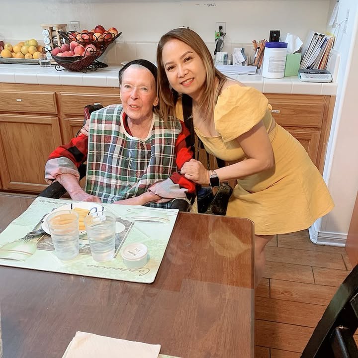 365387391 988409659142957 1889650283021094932 n