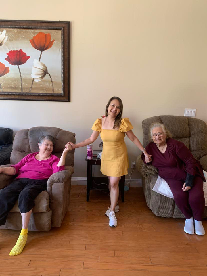 367733250 802911534868908 3860997215410594888 n