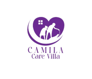 camila care logoo removebg preview