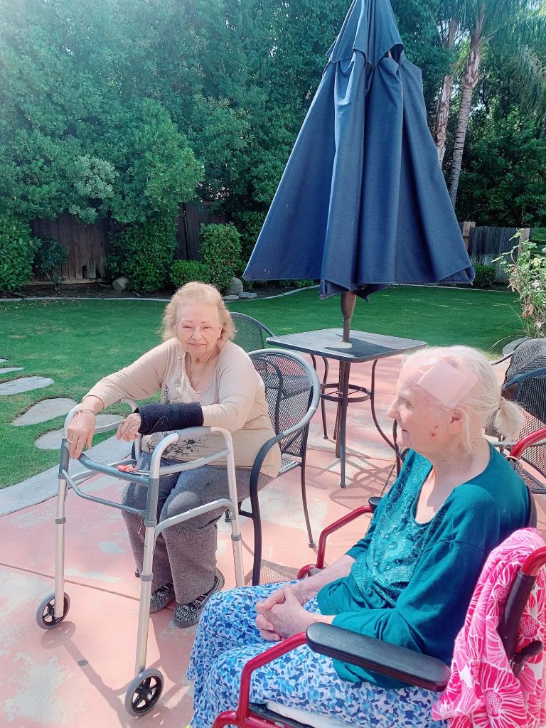 a5ef1f1e 2f1f 4661 827d 47e71dc2b0b6